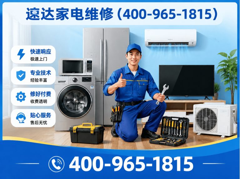 台州400-965-1815展示图